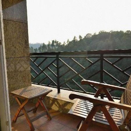 The Lotus Villa Changan Dongguan Dongguan (Guangdong) Exterior foto