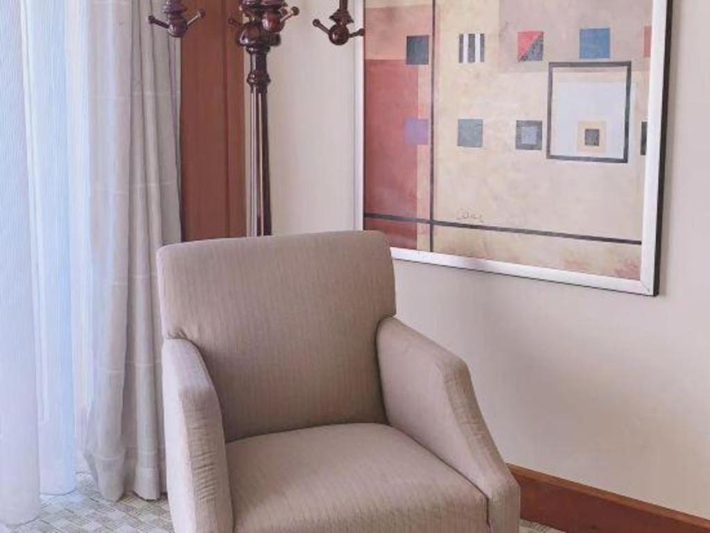 The Lotus Villa Changan Dongguan Dongguan (Guangdong) Exterior foto